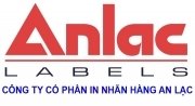 Đại hội Cổ đông Công ty CP In Nhãn Hàng An Lạc năm 2013 chia cổ tức 25%