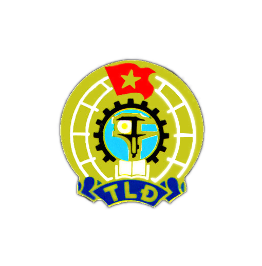 Tổng Công ty Liksin tổ chức Hội thao Ngày mới 2022