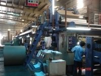 Chế độ trích khấu hao tài sản cố định mới áp dụng từ ngày 1/1/2010