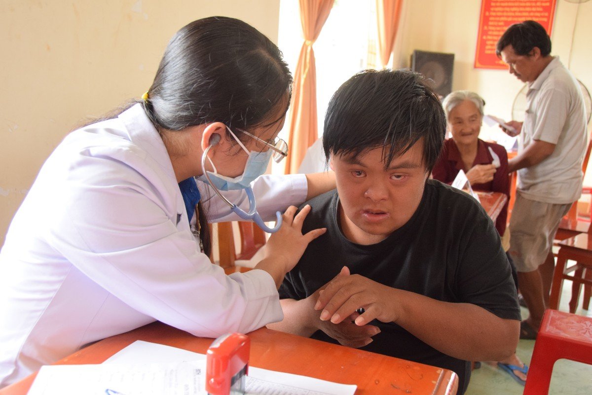 Ảnh minh họa Anh minh hoa