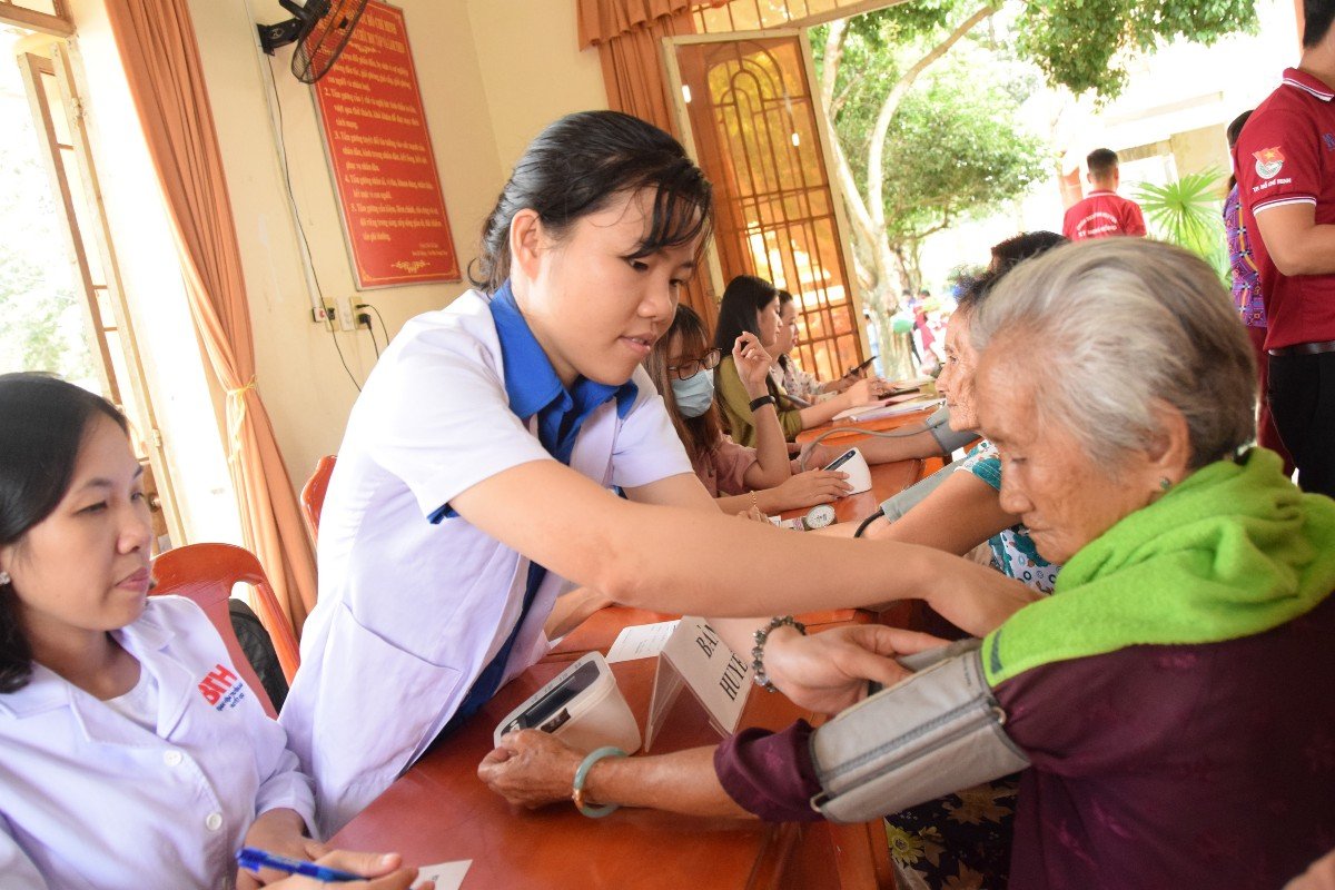 Anh minh hoa
