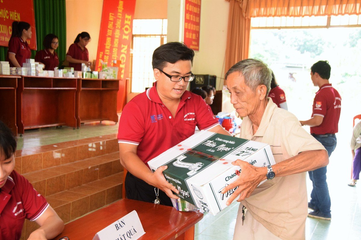 Ảnh minh họa Anh minh hoa