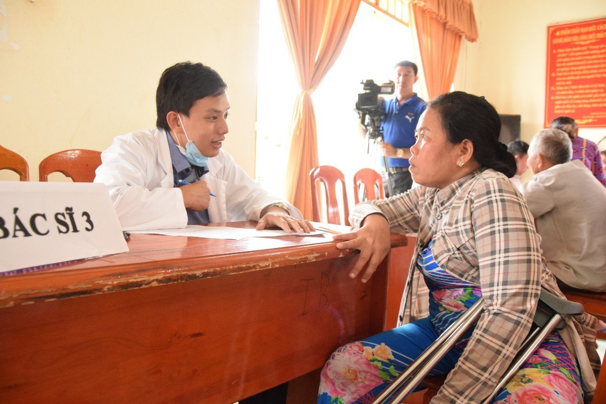Anh minh hoa