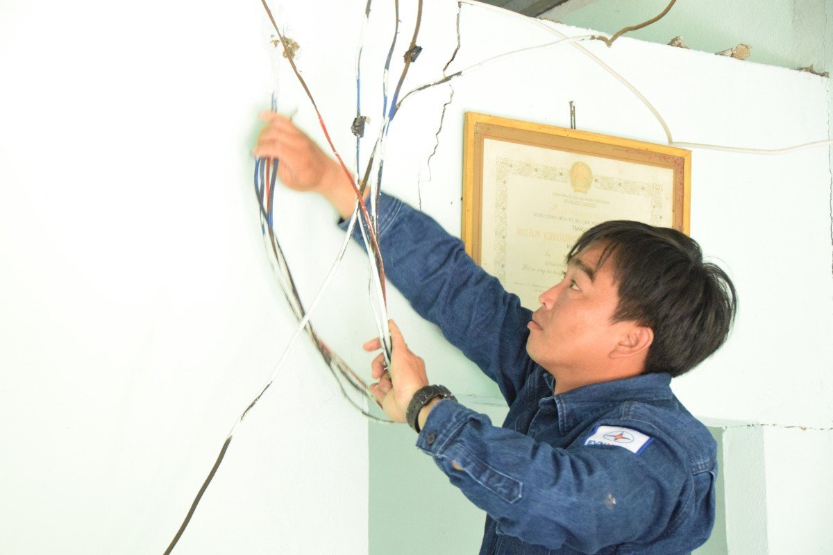 Ảnh minh họa Anh minh hoa