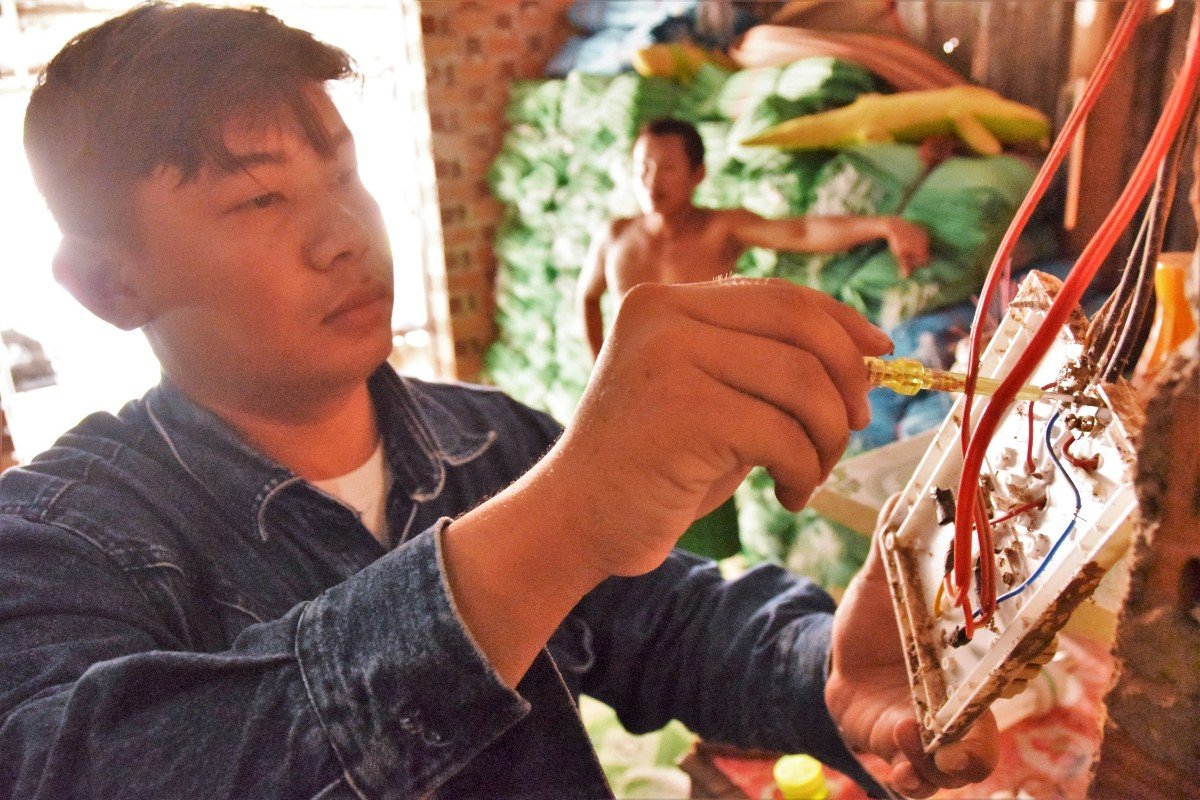Anh minh hoa
