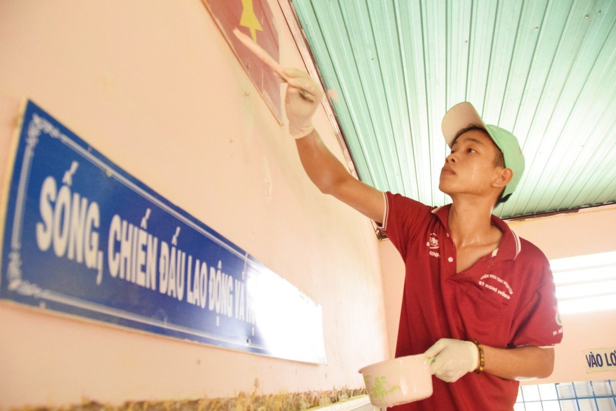 Ảnh minh họa Anh minh hoa