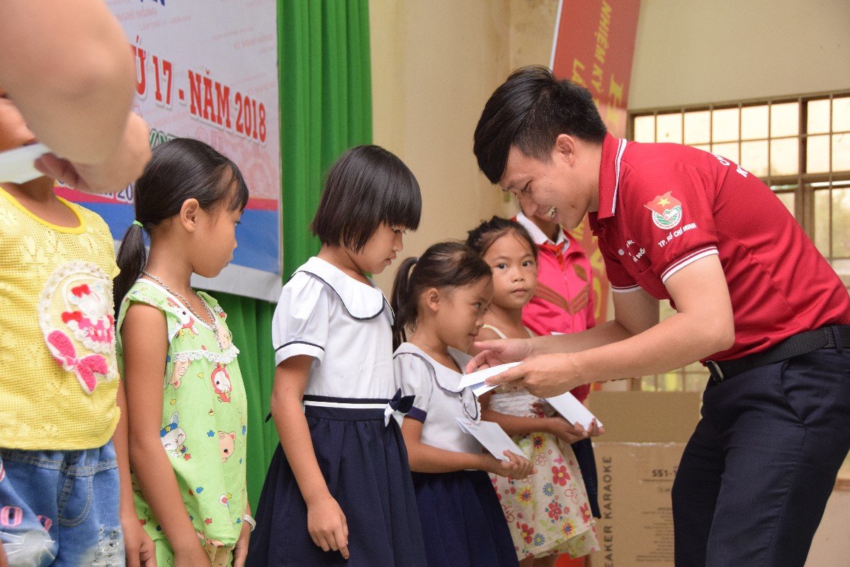 Ảnh minh họa Anh minh hoa