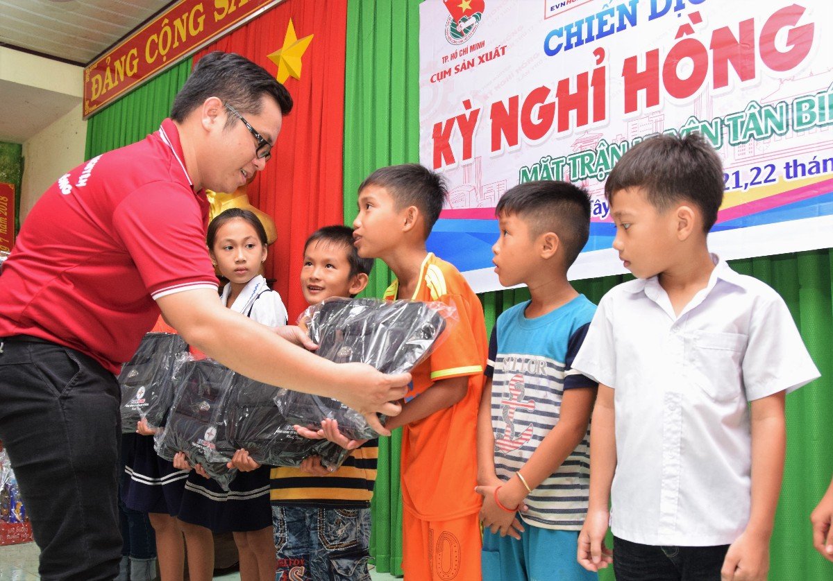 Anh minh hoa