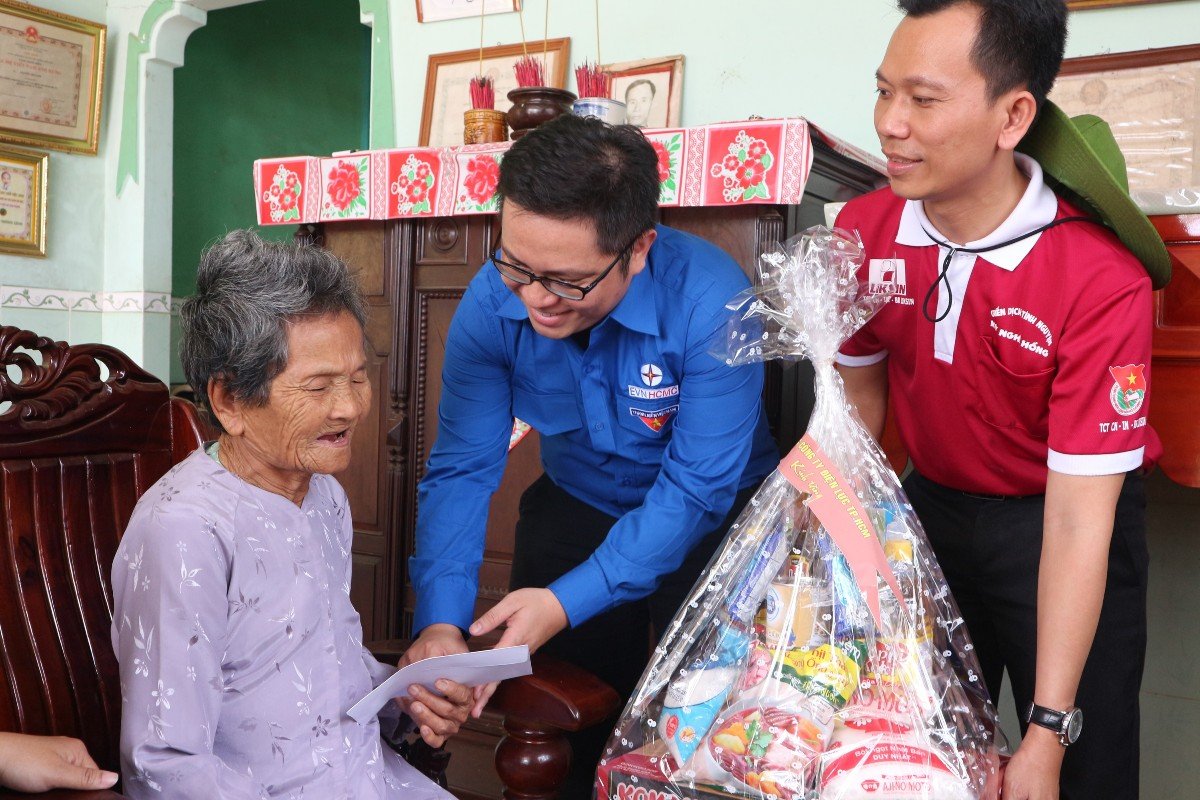 Ảnh minh họa Anh minh hoa