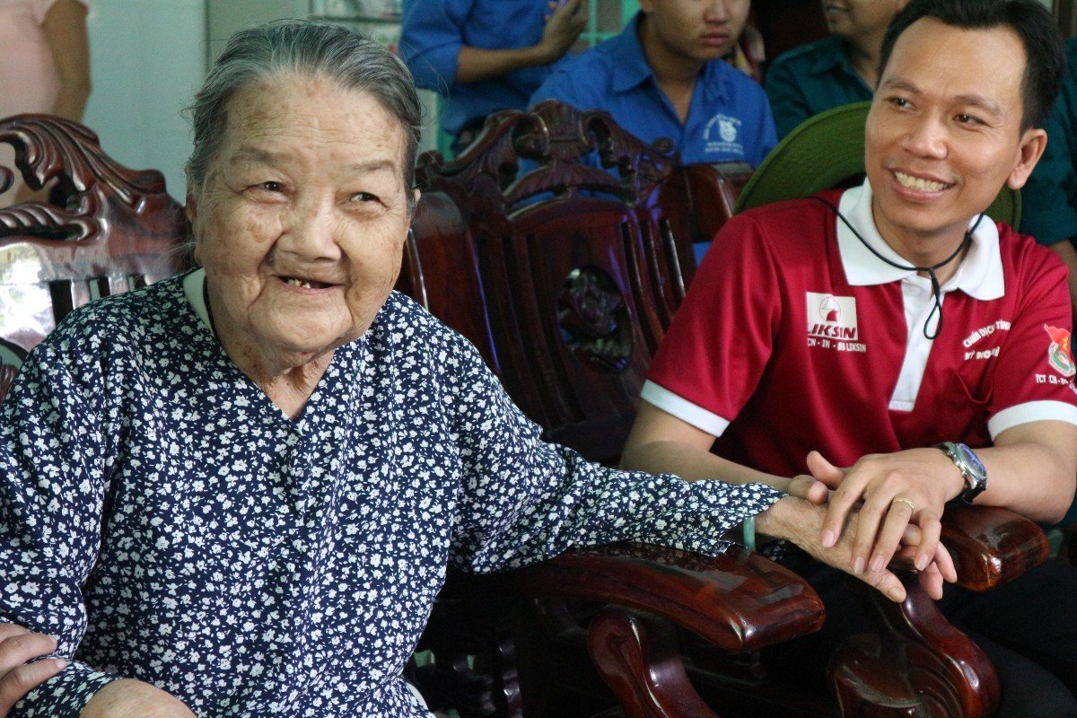 Ảnh minh họa Anh minh hoa