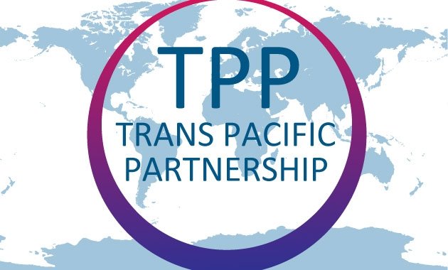 Toàn văn bản tóm tắt Hiệp định TPP bằng tiếng Việt