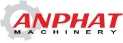 Đại hội Cổ đông Công ty CP An Phát năm 2013 chia cổ tức 16%