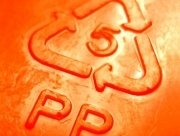 Giá PP tại các địa phương gây áp lực lên nhập khẩu ở Đông Nam Á