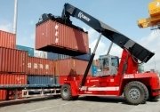 Mỹ tăng nhập khẩu sản phẩm nhựa của Việt Nam