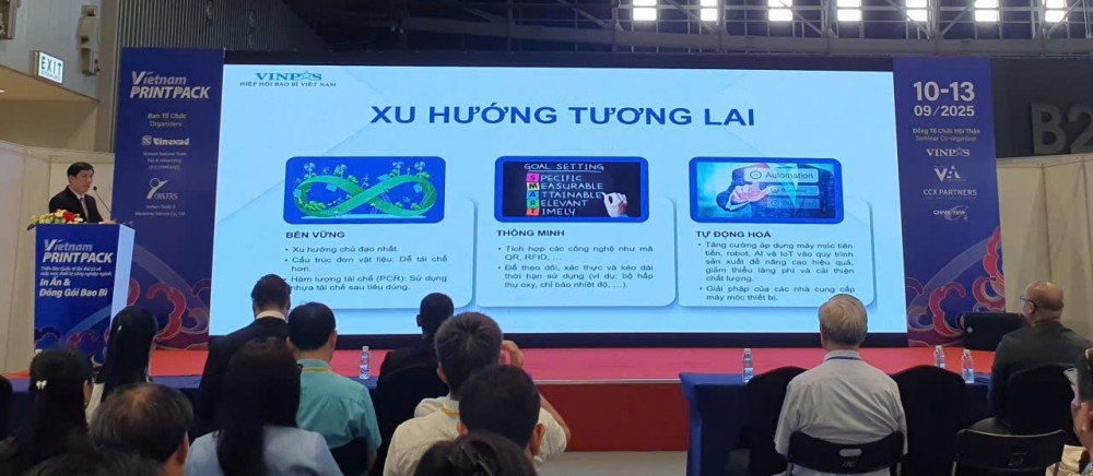Hình ảnh – Hội thảo2