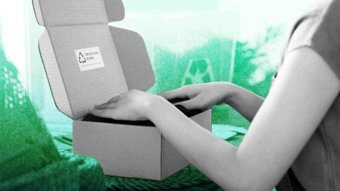 PPWR 2026: Doanh nghiệp bao bì cần chuẩn bị gì để duy trì xuất khẩu vào EU?