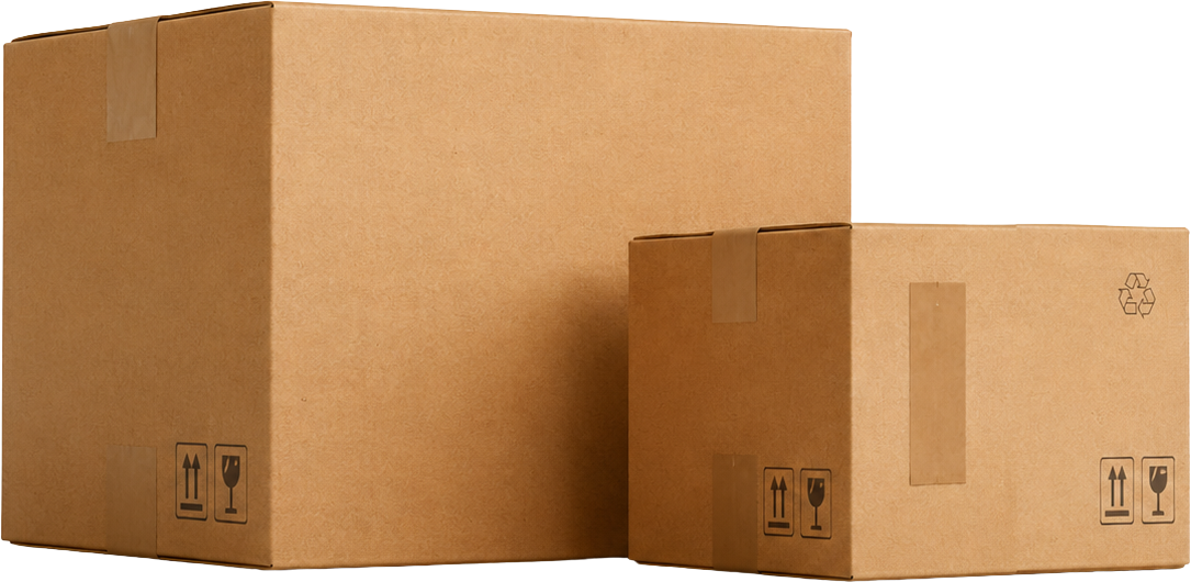 Thùng carton